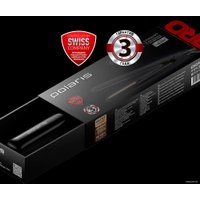 Выпрямитель Polaris PHSS 2595TAi Argan Therapy PRO