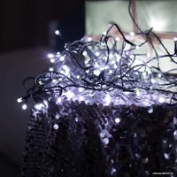 Светодиодная гирлянда Retlux RXL 204