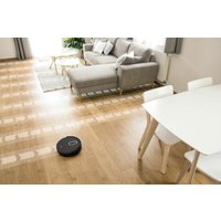 Робот-пылесос Sencor SRV 6250BK