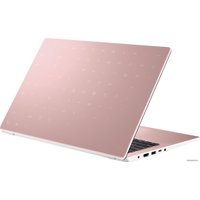 Ноутбук ASUS E510MA-BR910