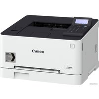 Принтер Canon i-SENSYS LBP623Cdw