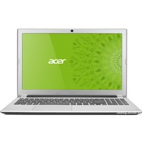 Ноутбук Acer Aspire V5-571G-53314G50Mass (NX.M1PEP.002)