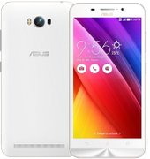 ZenFone Max (2016) 2GB/32GB [ZC550KL] White