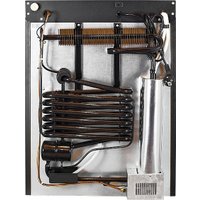 Электрогазовый Meyvel AF-43GB