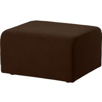 Пуфик Ikea Stockholm 2025 20591756