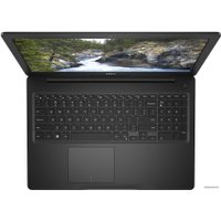 Ноутбук Dell Vostro 15 3580-8265