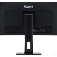 Монитор Iiyama ProLite XB2474HS-B2