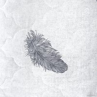 1.5-спальный комплект постельного белья АртПостель Феникс 630 (полуторный)