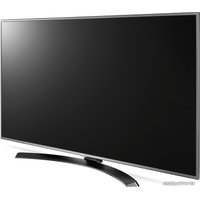Телевизор LG 49UH668V