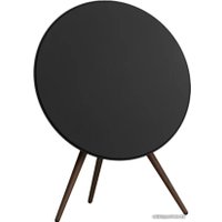 Напольная акустика Bang & Olufsen BeoPlay A9 (черный, 4-ое поколение)