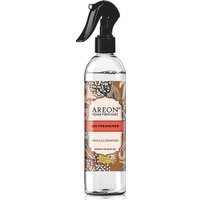 Ароматизатор Areon Room Spray Apple & Cinnamon (300 мл)