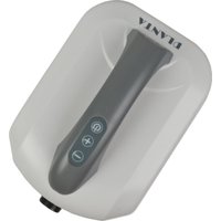 Гидромассажный коврик Planta HMM-3000 Bubble wave