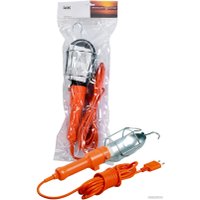 Фонарь IEK WSP20-05-K09