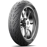 Дорожные мотошины Michelin Road 6 120/70R17 58W TL A