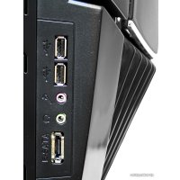 Корпус NZXT Crafted Lexa S Black (8E-LSNL1-UGB)