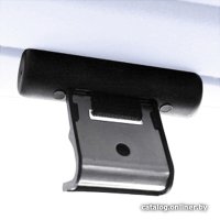 Велобагажник на заднюю часть автомобиля Peruzzo Cruiser Delux