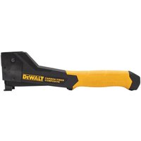 Степлер DeWalt DWHT75900-0