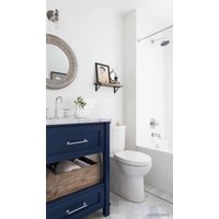 Краска Finntella Eco 15 White F-10-1-9 9 л (белый)