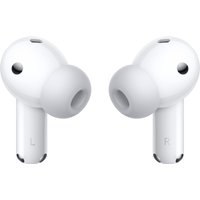 Наушники Huawei FreeBuds 6i (белый, международная версия)