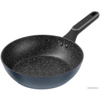 Сотейник MAUNFELD Frida MDP24FA02DG