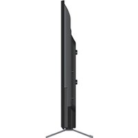 Телевизор Polarline 32PL53TC-SM