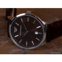 Наручные часы Emporio Armani AR2413 в Бресте