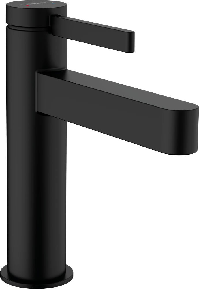 Смеситель Hansgrohe Finoris 110 76020670