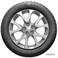 Летние шины Rosava Itegro 205/55R16 91V