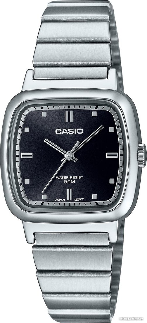 Наручные часы Casio Standard LTP-B140D-1A