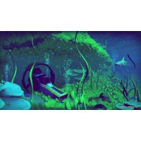  No Man's Sky. Beyond для PlayStation 4