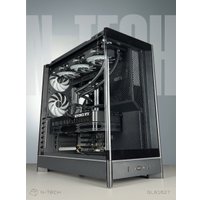 Компьютер N-Tech Expensify GL91627