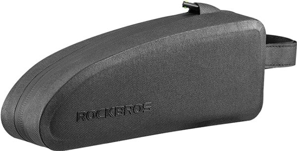 

Велосумка RockBros AS-021-1