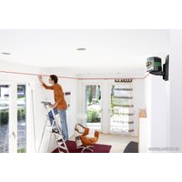 Лазерный нивелир Bosch PCL 20 [0603008220]