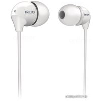 Наушники Philips SHE3570