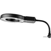 Кольцевая лампа Falcon Eyes FLC-22