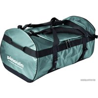 Дорожная сумка Pinguin Duffle bag 100 (серый)