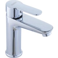 Смеситель Oasis L3007MSh_Gus