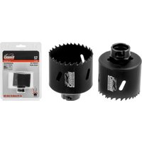 Коронка Gepard GP2550-57