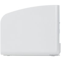 Принтер HP LaserJet Pro P1102 (CE651A)