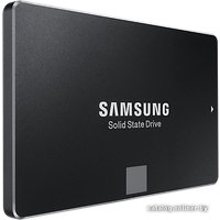 SSD Samsung 850 EVO 4TB [MZ-75E4T0BW]