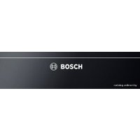 Электрический духовой шкаф Bosch HBA43S462E