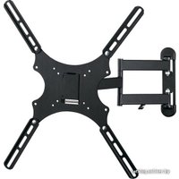 Кронштейн для телевизора Tuarex ALTA-5006