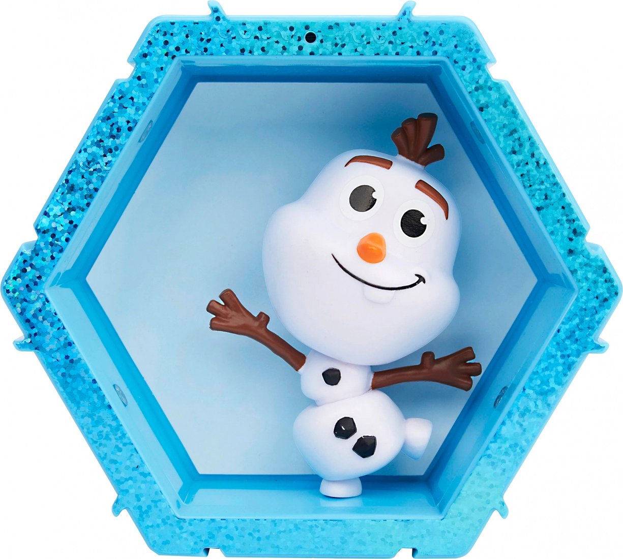 

Фигурка Wow Stuff Disney Холодное сердце Олаф DIS-FRZ-1013-04-WO