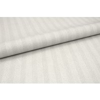 Виниловые обои Erismann Harris 60750-04