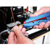 Стриппер Weicon 51000300