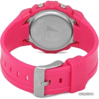 Наручные часы Q&Q M138J003