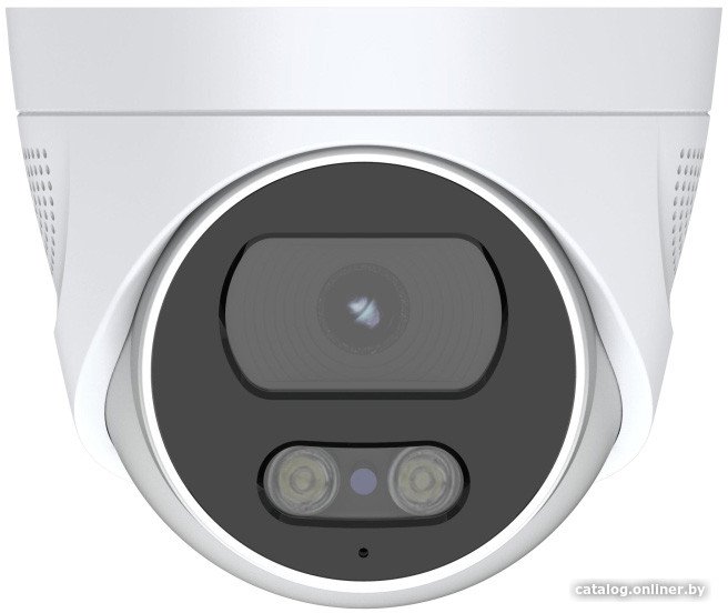 IP-камера Arsenal AR-I403DA (2.8 мм)
