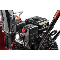 Снегоуборщик Hammer Snowbull 5600