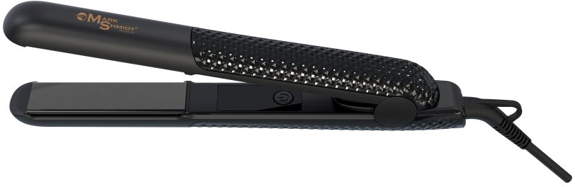 

Выпрямитель Mark Shmidt Titanium 309