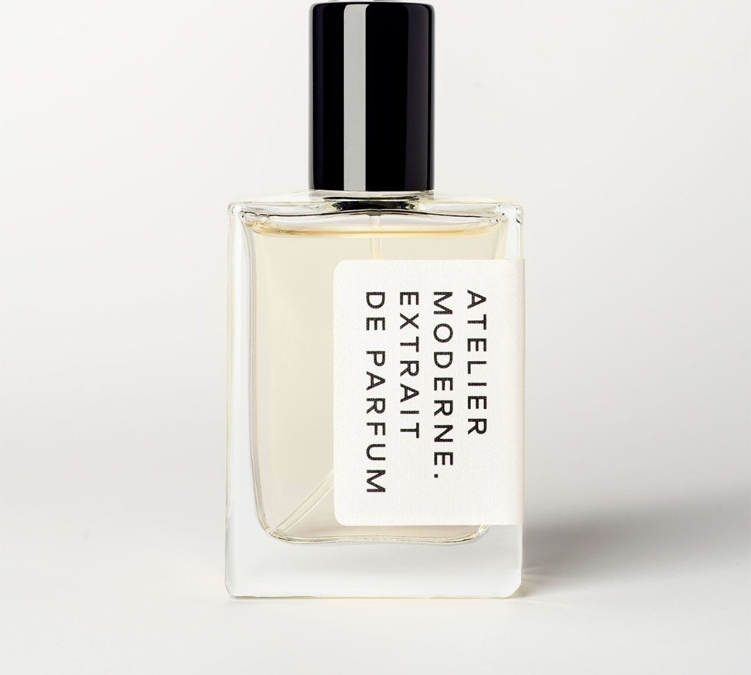 

Духи Synonyme Atelier moderne (33 мл + 1.8 мл)